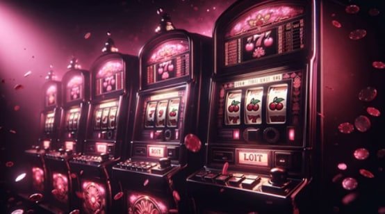 Layar utama naga178 dengan gameplay sportsbook dan slot online